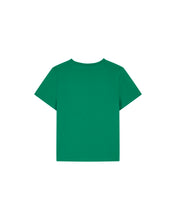 Iconic Women's T-Shirt 180 g/m² | Stella Muser - STTW172