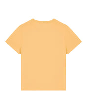 T-shirt en coton biologique pour femmes - 180 GSM | Stella Muser STTW172