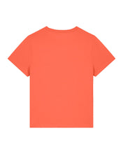 Iconic Women's T-Shirt 180 g/m² | Stella Muser - STTW172