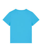 Iconic Women's T-Shirt 180 g/m² | Stella Muser - STTW172