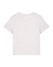 Iconic Women's T-Shirt 180 g/m² | Stella Muser - STTW172
