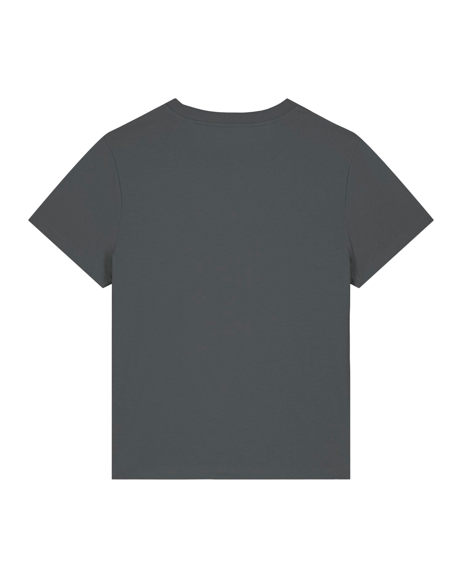 T-shirt en coton biologique pour femmes - 180 GSM | Stella Muser STTW172