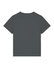 T-shirt en coton biologique pour femmes - 180 GSM | Stella Muser STTW172