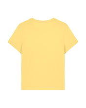 Iconic Women's T-Shirt 180 g/m² | Stella Muser - STTW172