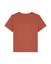 Iconic Women's T-Shirt 180 g/m² | Stella Muser - STTW172