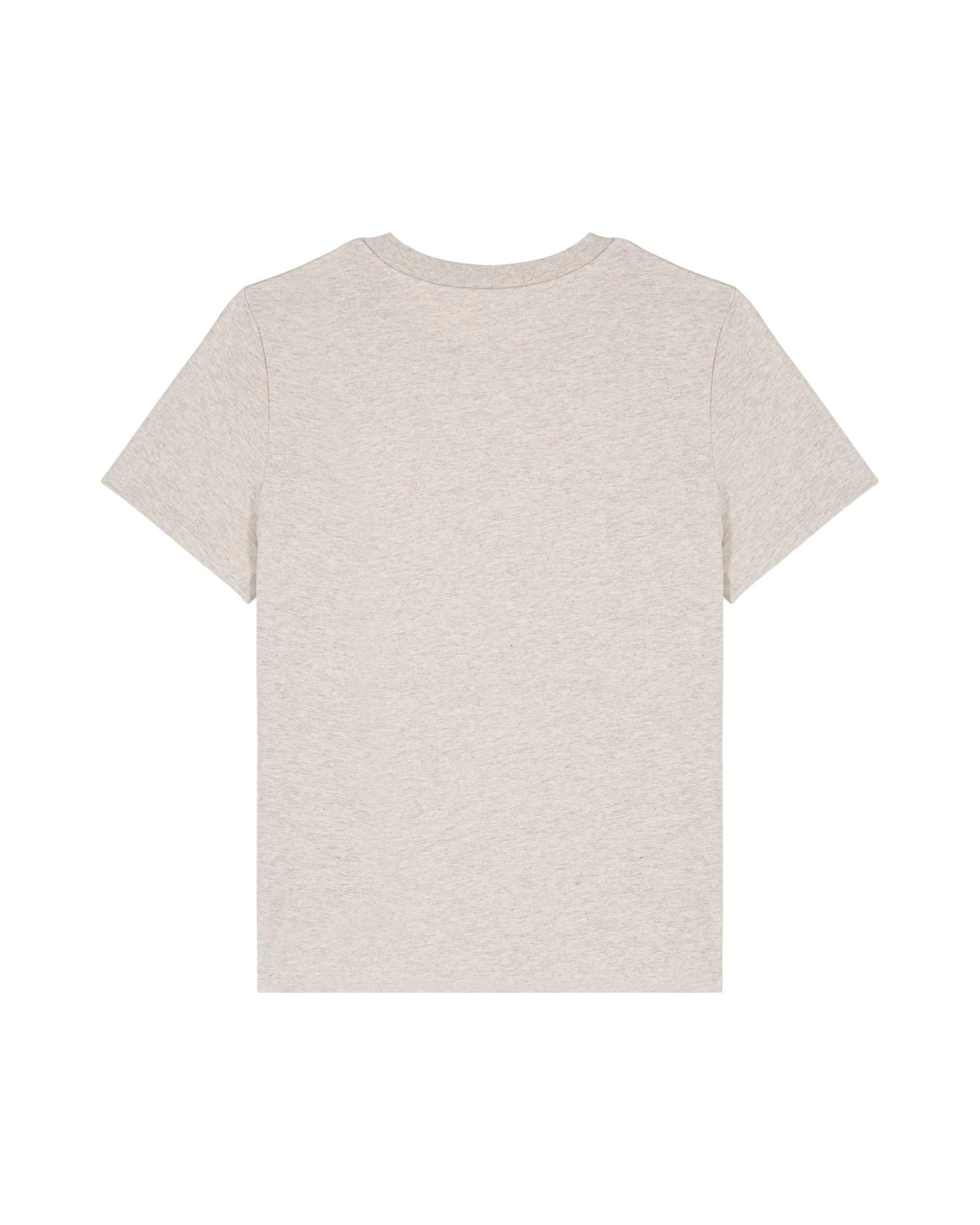 The iconic women's t-shirt-  180gsm | Stella Muser T-shirt STTW172