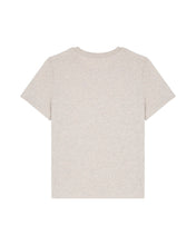 The iconic women's t-shirt-  180gsm | Stella Muser T-shirt STTW172
