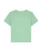 T-shirt en coton biologique pour femmes - 180 GSM | Stella Muser STTW172