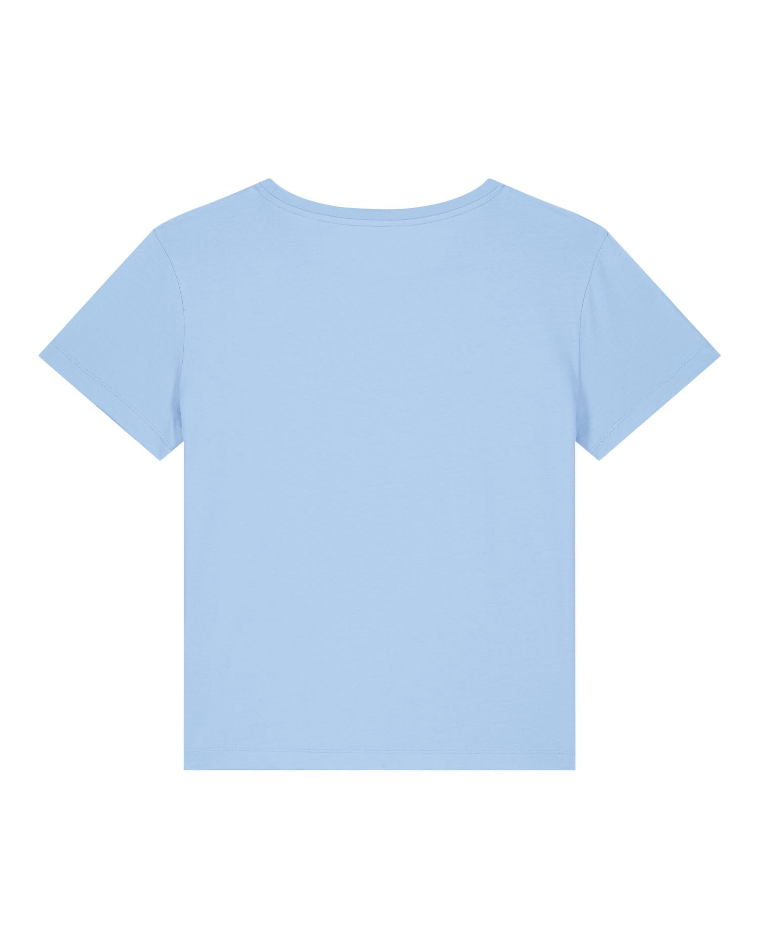Stanley & Stella STTW173 - Stella Serena T-shirt