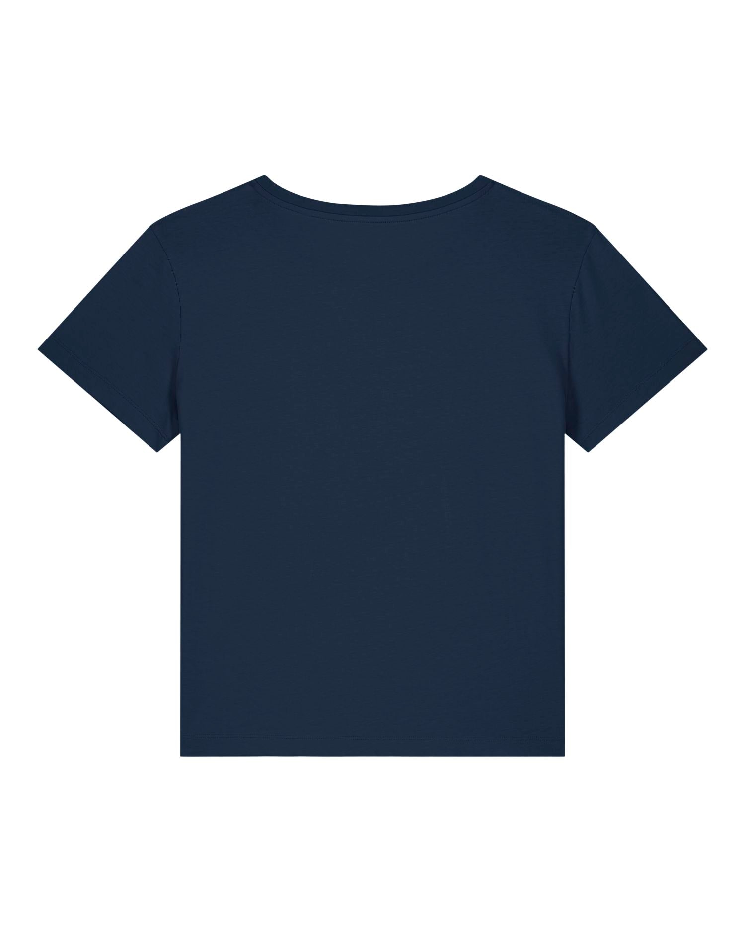 Stanley & Stella STTW173 - Stella Serena T-shirt