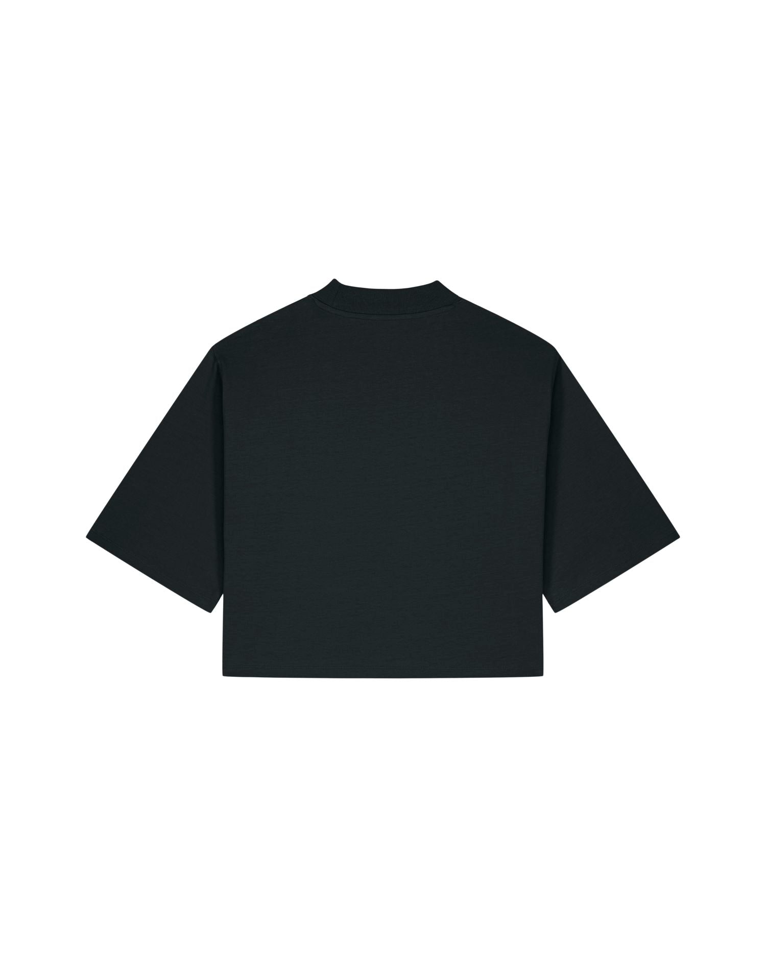 Women’s T-Shirt with Set-In Sleeves - 200 GSM | Stella Raya - STTW259