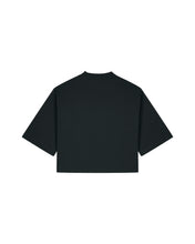 Women’s T-Shirt with Set-In Sleeves - 200 GSM | Stella Raya - STTW259