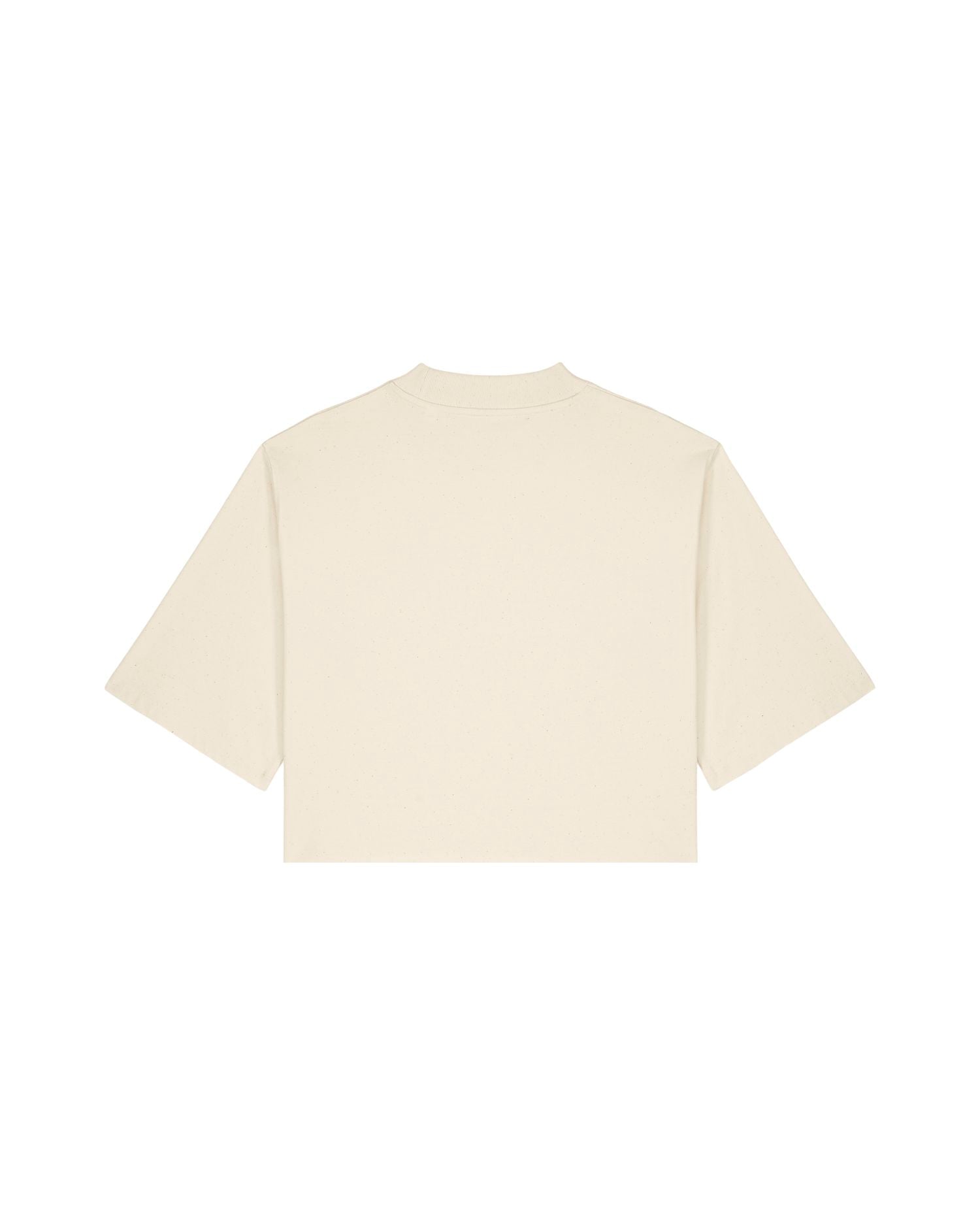 Women’s T-Shirt with Set-In Sleeves - 200 GSM | Stella Raya - STTW259