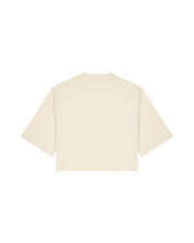 Women’s T-Shirt with Set-In Sleeves - 200 GSM | Stella Raya - STTW259