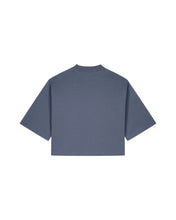 Women’s T-Shirt with Set-In Sleeves - 200 GSM | Stella Raya - STTW259