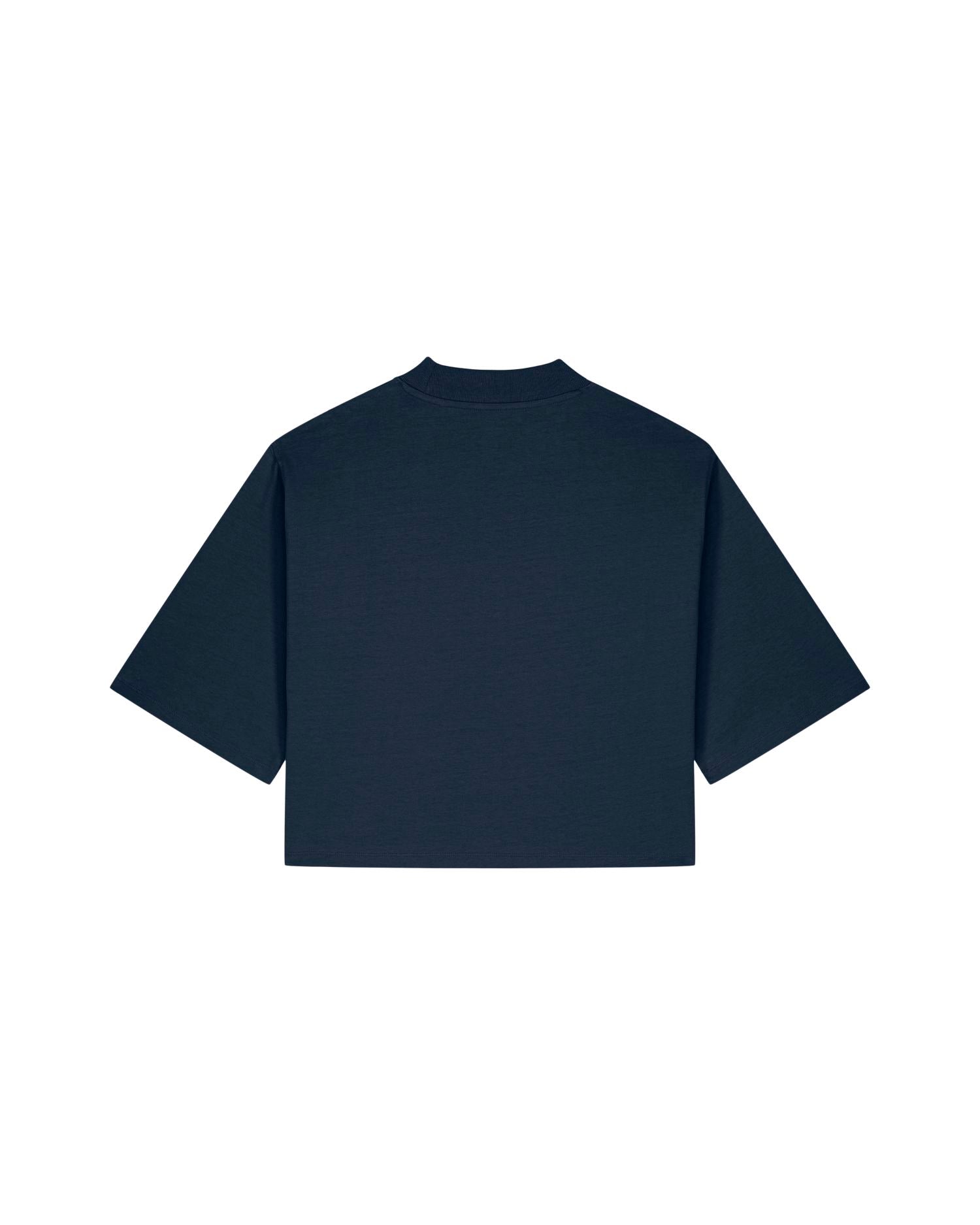 Women’s T-Shirt with Set-In Sleeves - 200 GSM | Stella Raya - STTW259