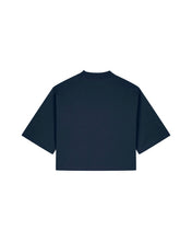 Women’s T-Shirt with Set-In Sleeves - 200 GSM | Stella Raya - STTW259