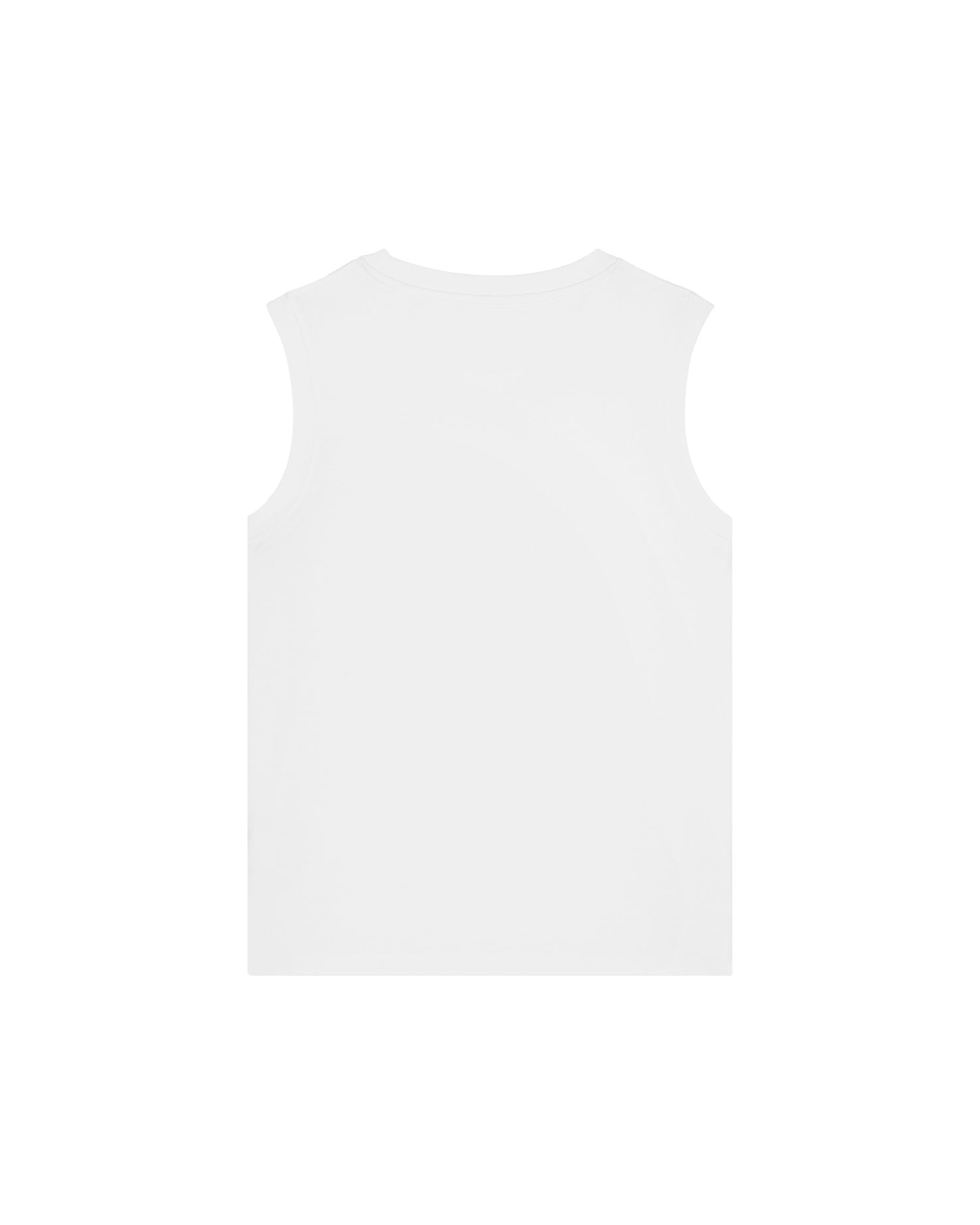 Women's Tank Top - 155 GSM | Stella Mia STTW962