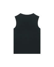 Women's Tank Top - 155 GSM | Stella Mia STTW962