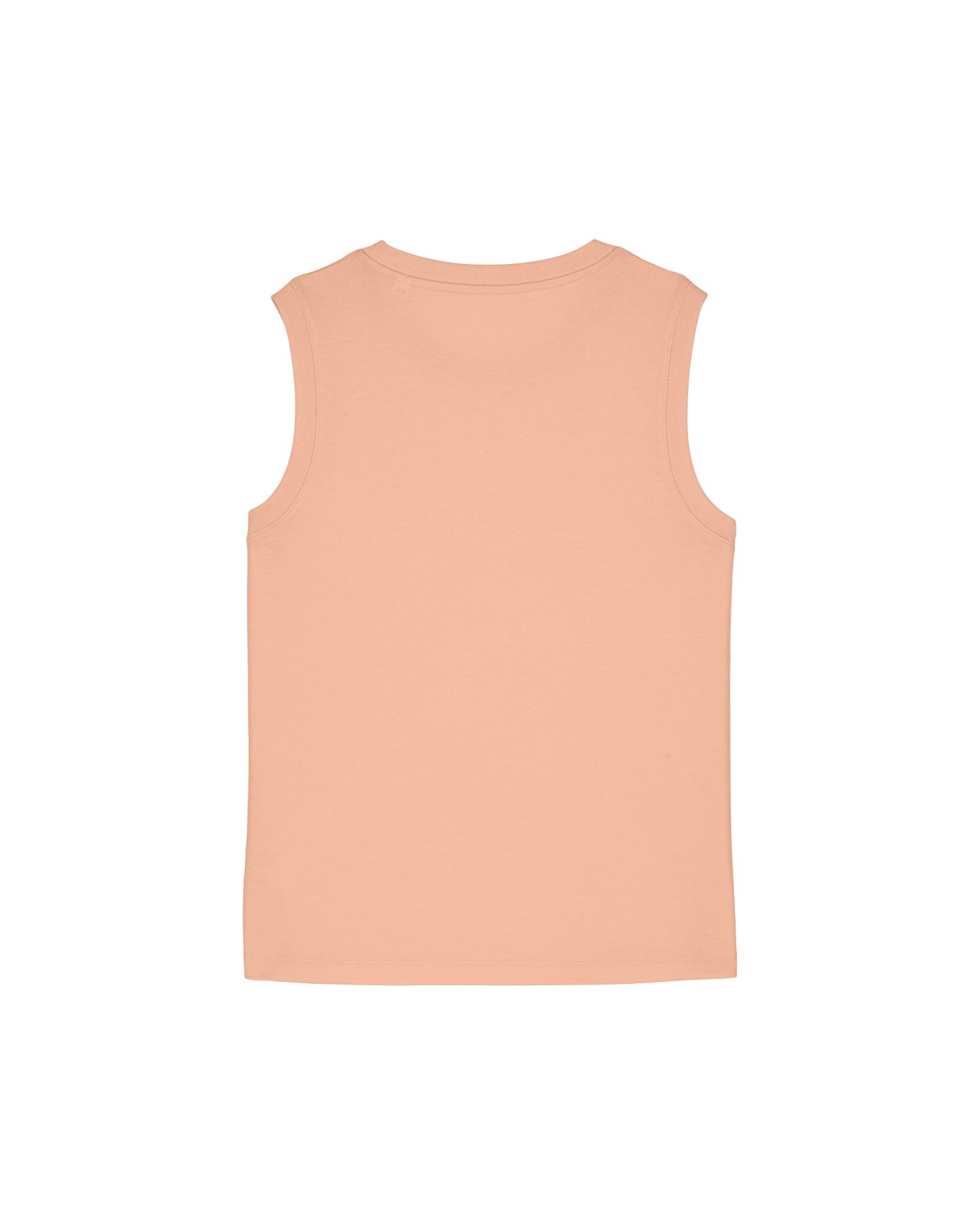 Women's Tank Top - 155 GSM | Stella Mia STTW962