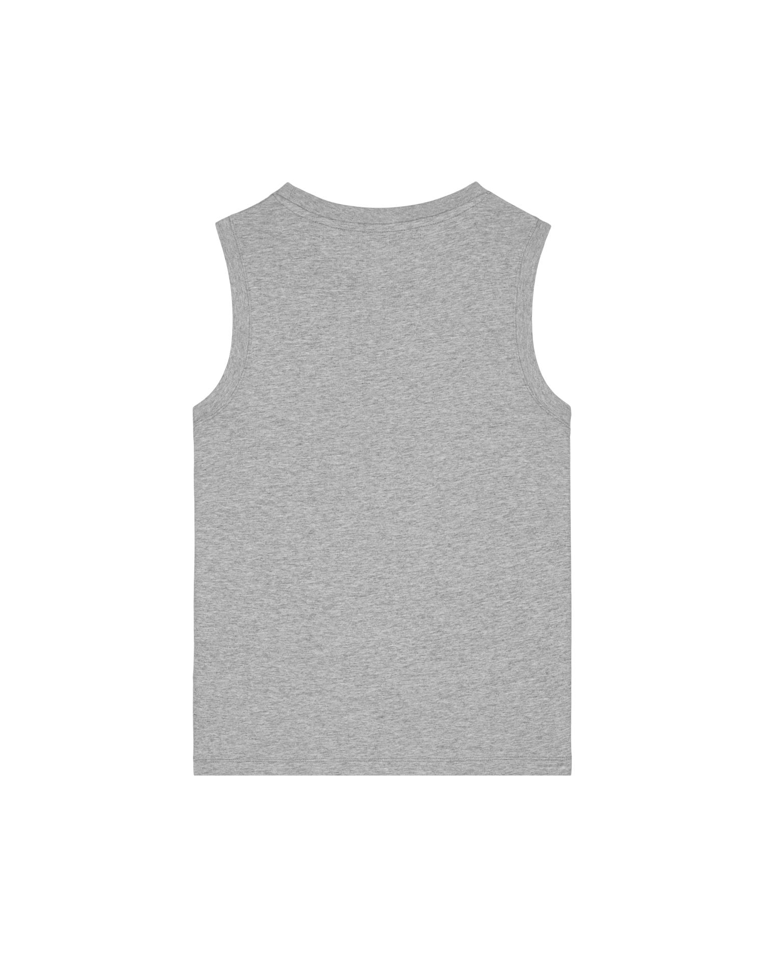 Women's Tank Top - 155 GSM | Stella Mia STTW962