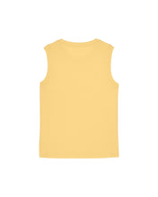 Women's Tank Top - 155 GSM | Stella Mia STTW962