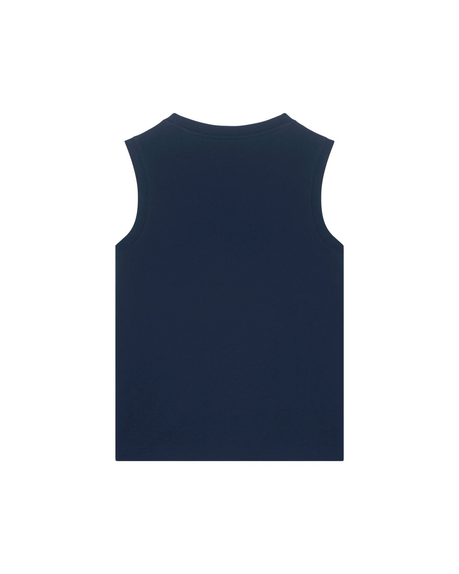 Women's Tank Top - 155 GSM | Stella Mia STTW962