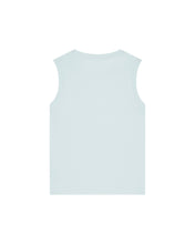 Women's Tank Top - 155 GSM | Stella Mia STTW962