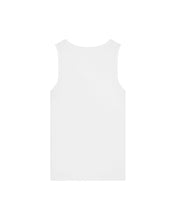 Women's Fitted Tank Top - 180 GSM | Stella Ava STTW963