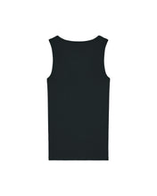 Women's Fitted Tank Top - 180 GSM | Stella Ava STTW963