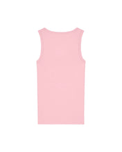 Women's Fitted Tank Top - 180 GSM | Stella Ava STTW963