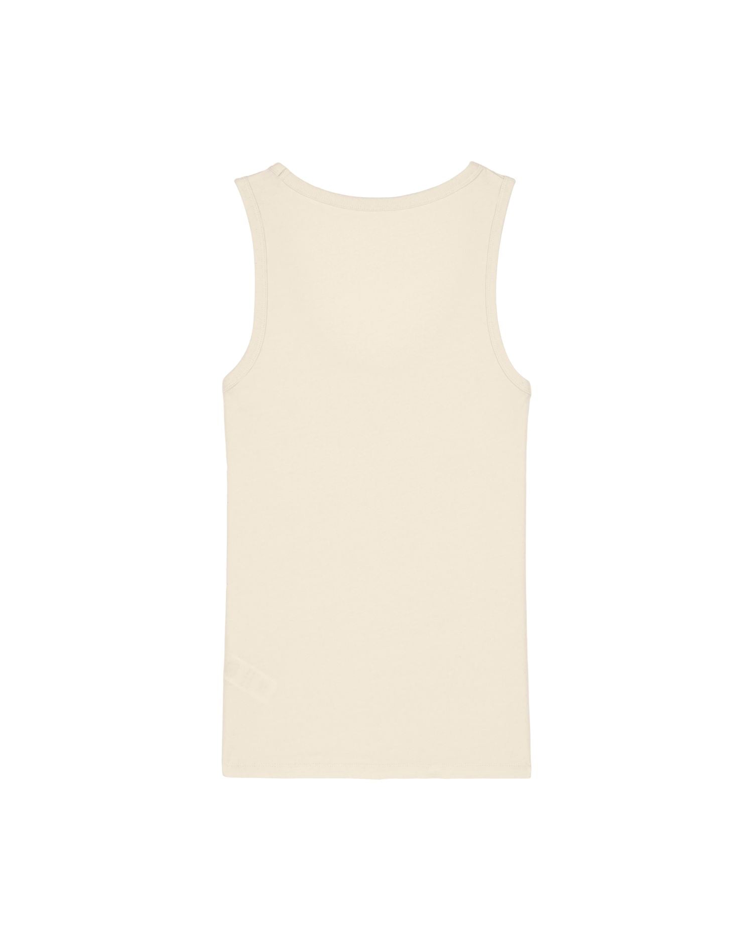 Women's Fitted Tank Top - 180 GSM | Stella Ava STTW963