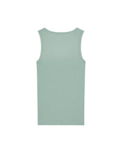 Women's Fitted Tank Top - 180 GSM | Stella Ava STTW963