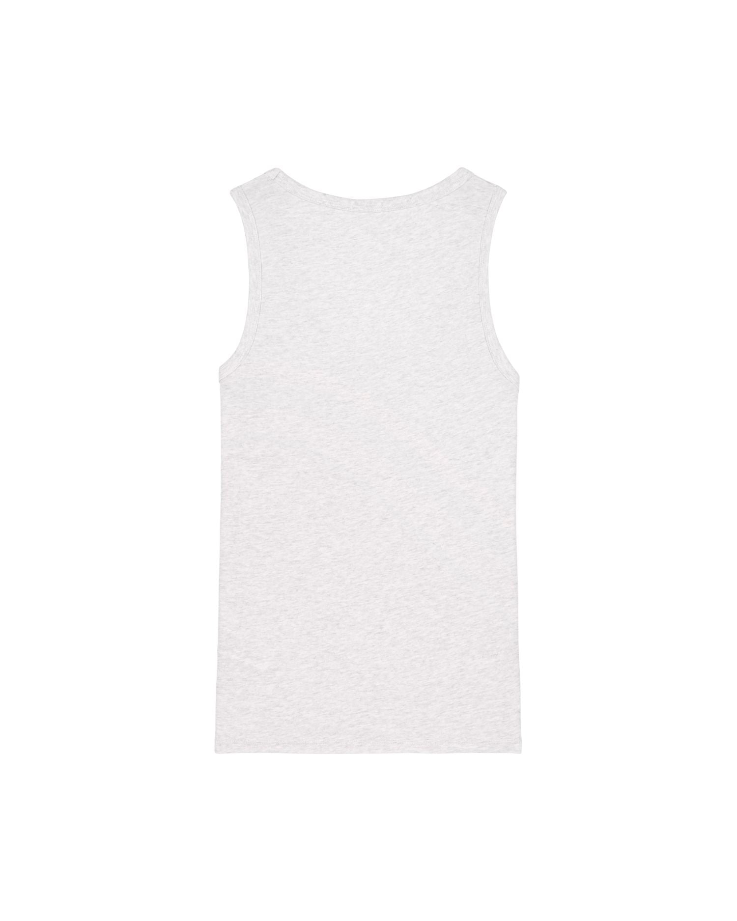 Women's Fitted Tank Top - 180 GSM | Stella Ava STTW963