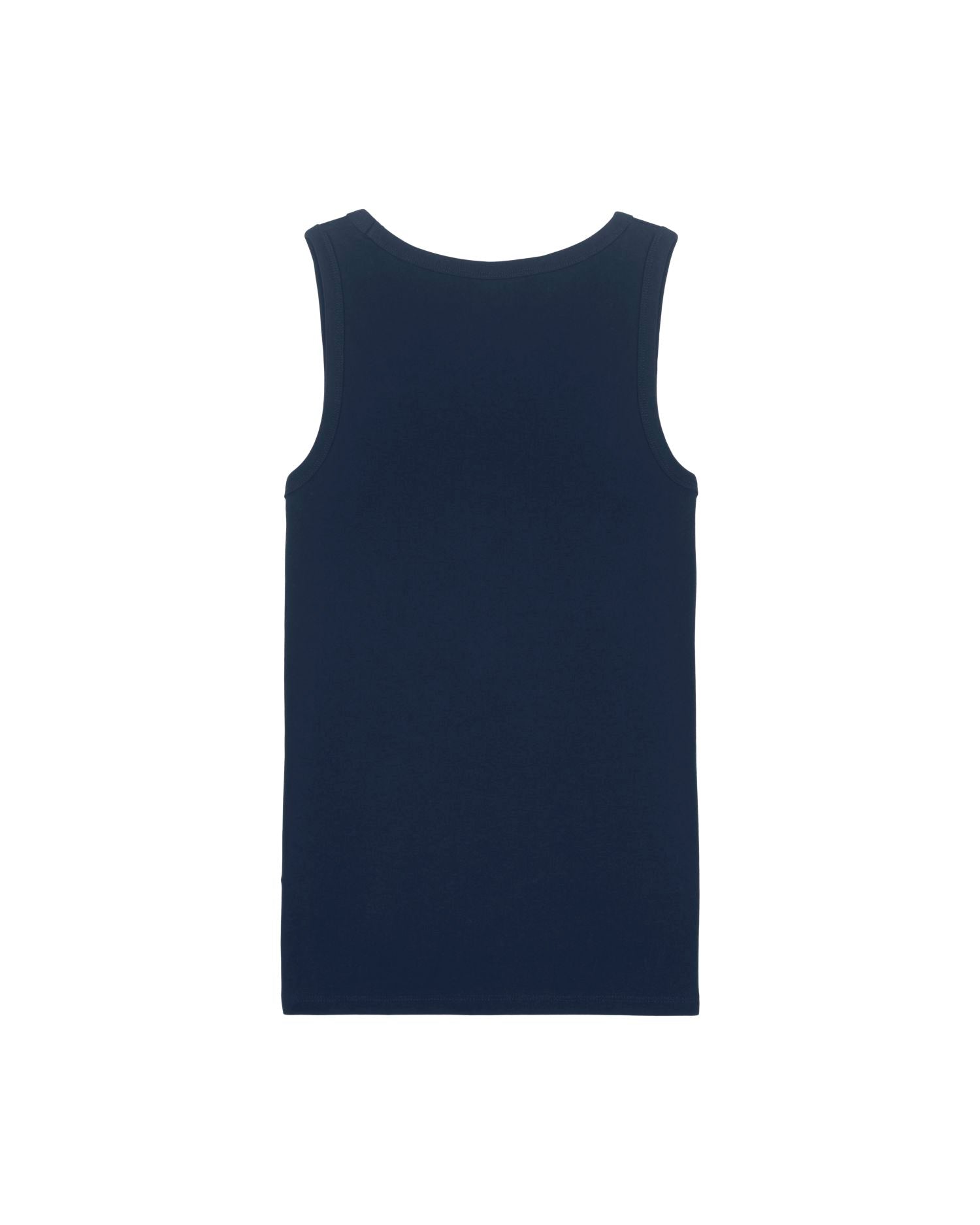 Women's Fitted Tank Top - 180 GSM | Stella Ava STTW963