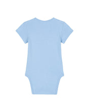 Body Bébé Manches Courtes Bio | Baby Body STUB103