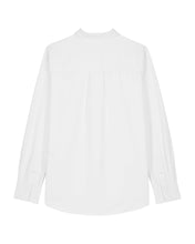 Women's Oxford Shirt - 190 GSM | Stella Oxford Shirt STWW971