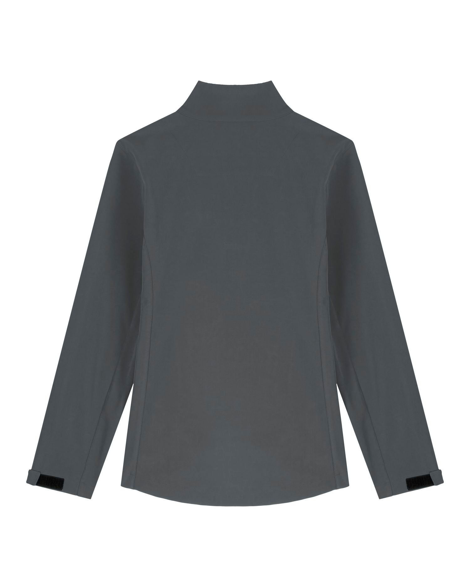 Chaqueta Softshell Repelente al Agua para Mujer - 342 GSM | Stella Navigator STJW166