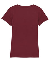 Stanley & Stella STTW023 - Stella Evoker T-shirt
