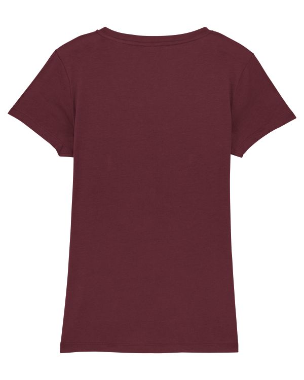 Stanley & Stella STTW023 - Stella Evoker T-shirt