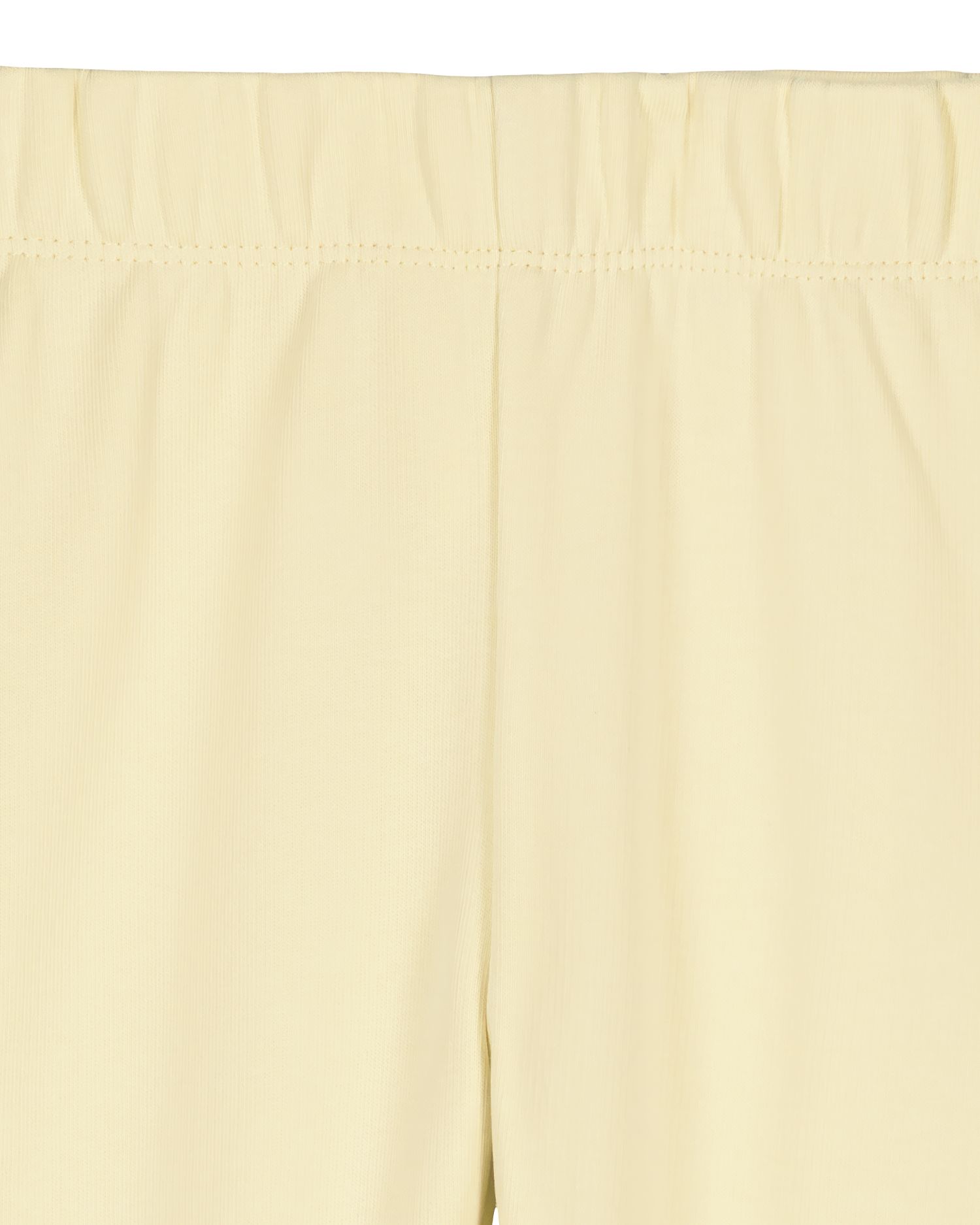 Babies' Jogger Pants - 280 GSM | Baby Tumbler STBB187