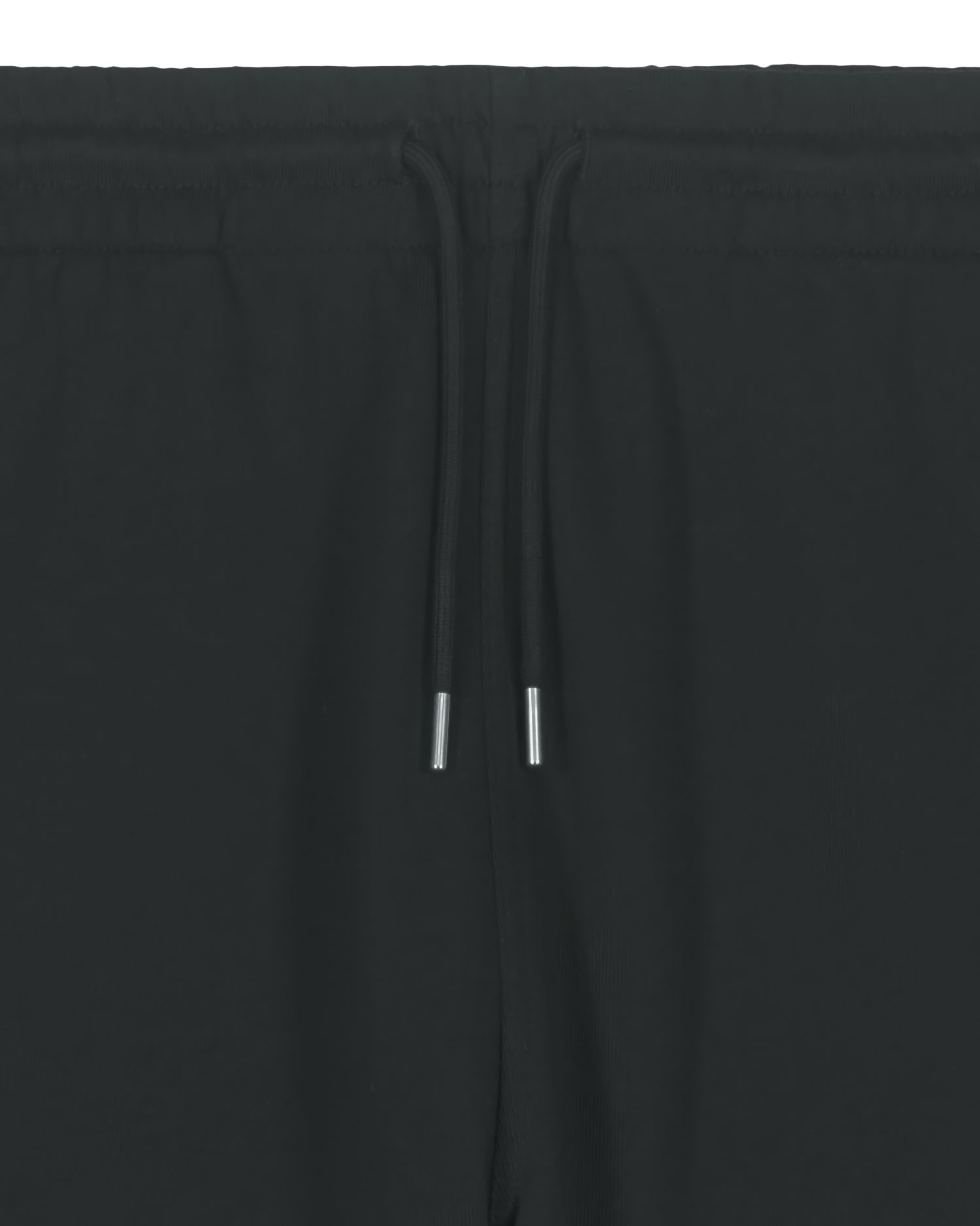 Unisex Organic Cotton Jogger Pants – 350 g/m² | Mover 2.0 STBU185