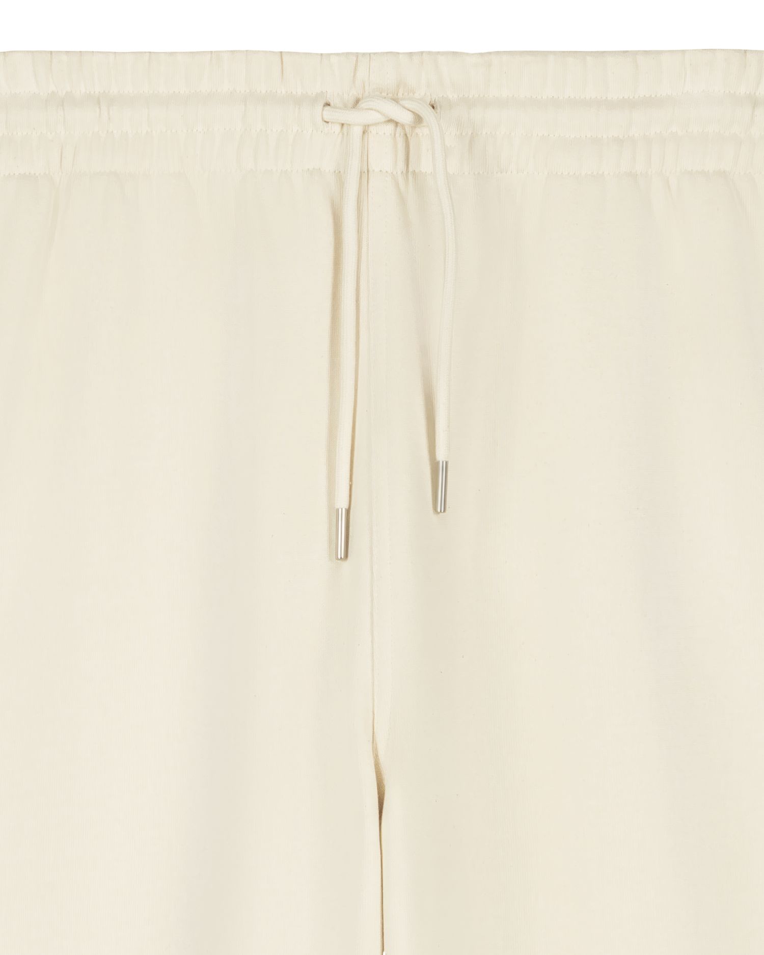 Unisex Organic Cotton Jogger Pants – 350 g/m² | Mover 2.0 STBU185