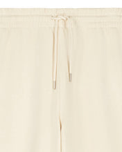 Unisex Organic Cotton Jogger Pants – 350 g/m² | Mover 2.0 STBU185