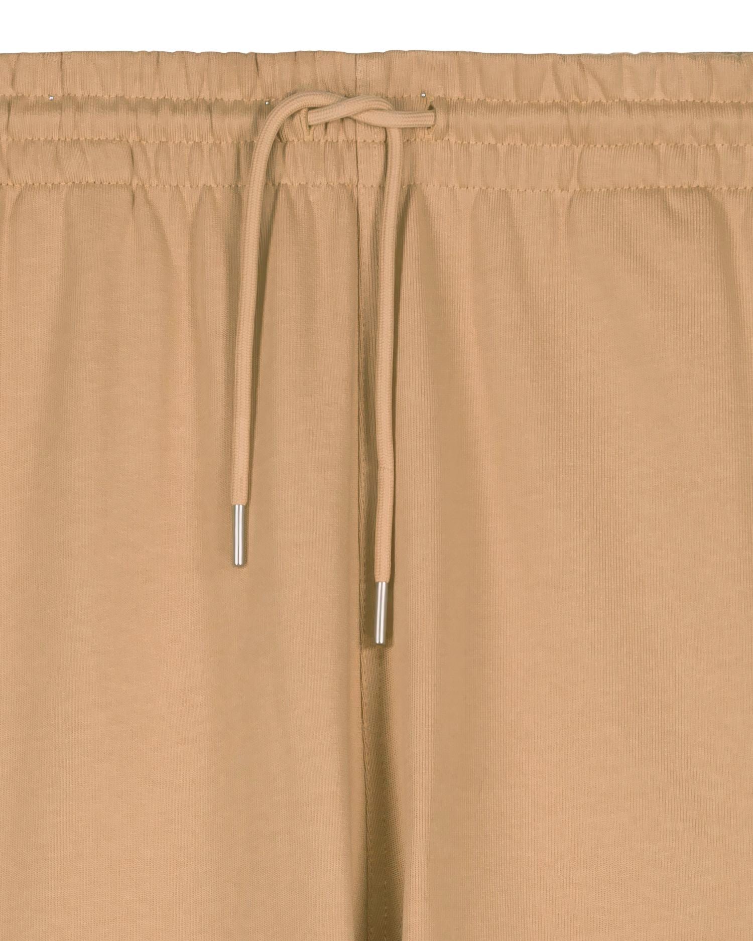 Unisex Organic Cotton Jogger Pants – 350 g/m² | Mover 2.0 STBU185