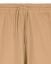 Unisex Organic Cotton Jogger Pants – 350 g/m² | Mover 2.0 STBU185