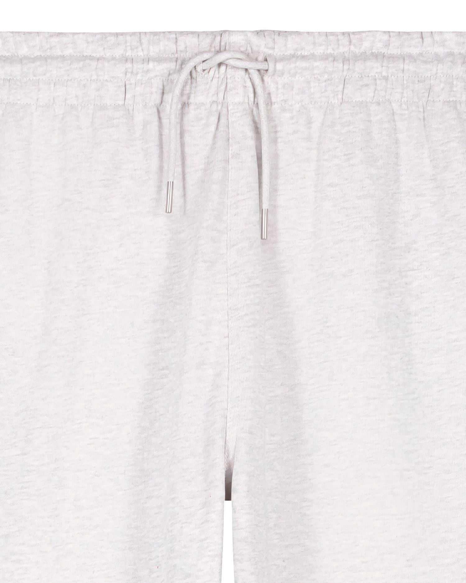 Unisex Organic Cotton Jogger Pants – 350 g/m² | Mover 2.0 STBU185