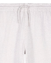 Unisex Organic Cotton Jogger Pants – 350 g/m² | Mover 2.0 STBU185