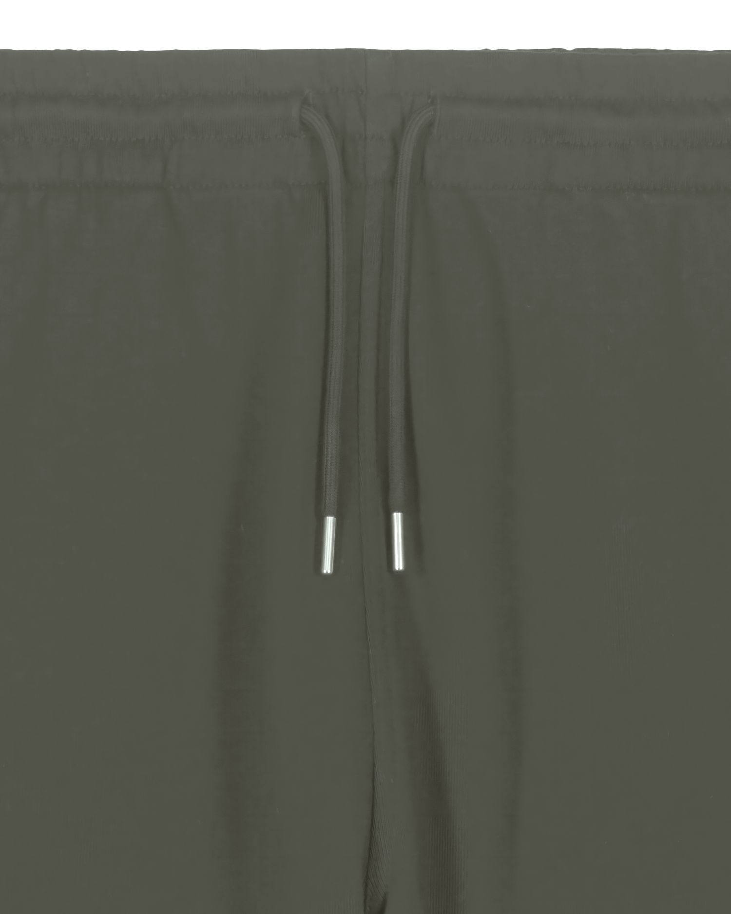 Unisex Organic Cotton Jogger Pants – 350 g/m² | Mover 2.0 STBU185