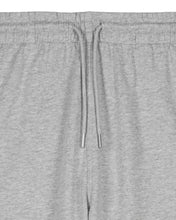 Unisex Organic Cotton Jogger Pants – 350 g/m² | Mover 2.0 STBU185